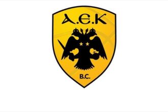 kae aek sima