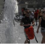 kafsonas 3 scaled 1 scaled