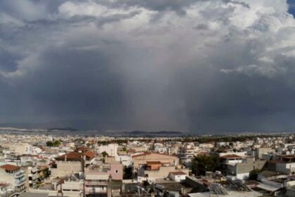 kairos kataigida 1 1536x1053 2