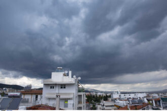 kairosmeteo 1200x823 1