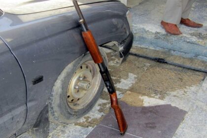 karampina 2048x1473 1