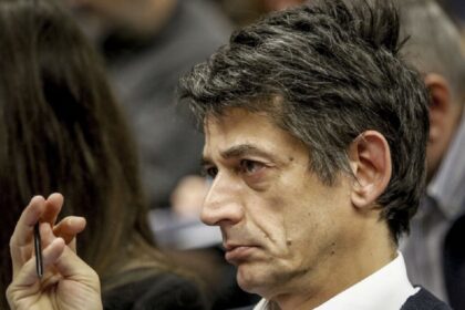 karanikas 15vgoustos