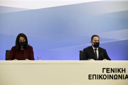 kerameowpetsas12 2048x1406 1