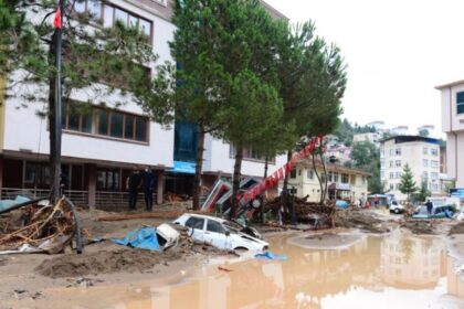 keras main copy 1200x675