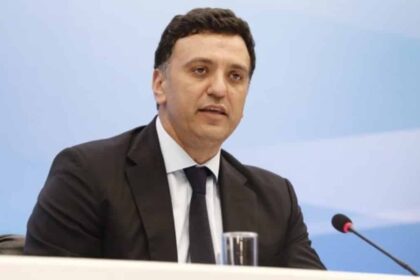 kikilias753 681x380 1 copy 1200x675