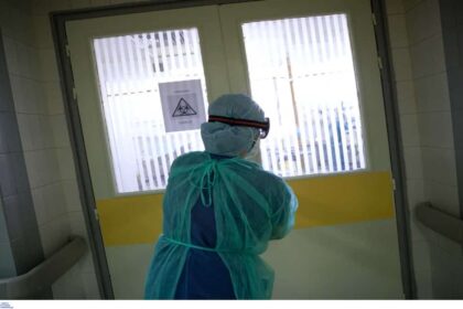 kkkoronoios in 3006 7 1536x1055 1