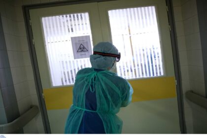 kkkoronoios in 3006 7 2048x1406 1