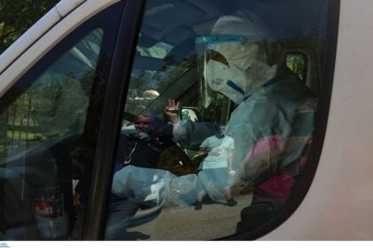 koronoios asvestoxori 2048x1406 1