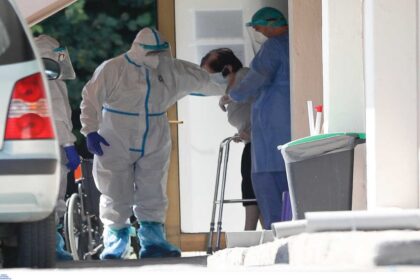 koronoios ellada 1200x824 copy 1200x675