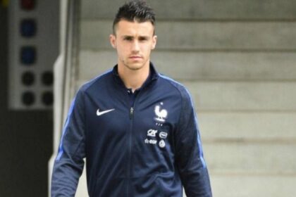 korsia panathinaikos