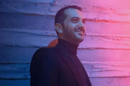 koutsopoulos instagram