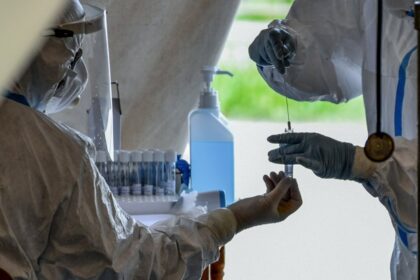 krousmata434 copy 1200x675