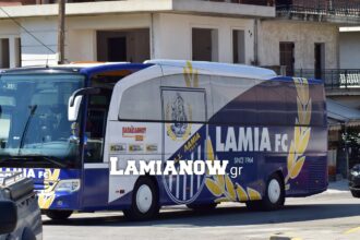 lamia anaxwrisi 99