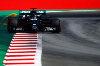 lewis