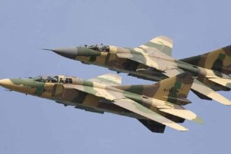 libya airforce 1140x570 1