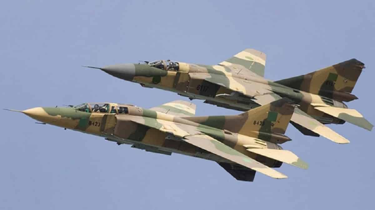 libya airforce 1140x570 1