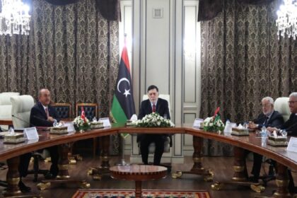 libya cavusoglou 1140x570 1