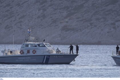 limeniko skafos 2048x1406 1