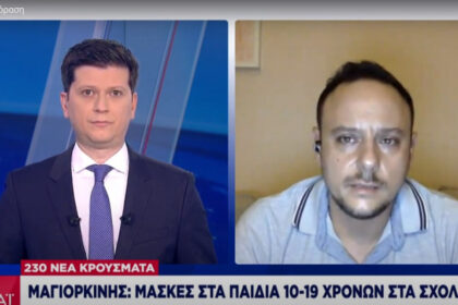 magiorkinis skaitv