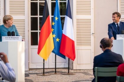 makron merkel01 mesa copy 1200x675