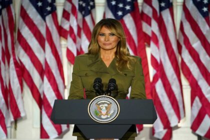 melaniatrump4 2048x1329 1