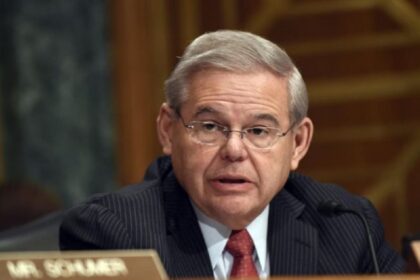 menendez