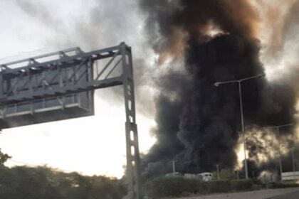 metamorfwsh fwrtia arthrou