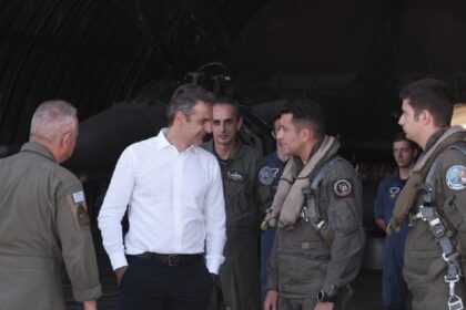 mhtsotakhs pteriga maxhs souda8