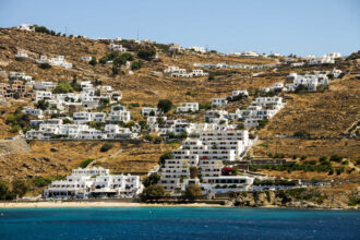 mikonos 5 2048x1406 1 1