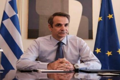 mitsota copy 1200x675