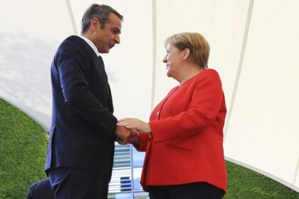 mitsotakis merkel34 copy 1200x675