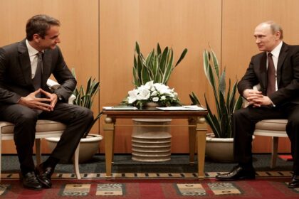 mitsotakisPutin76 2048x1365 1