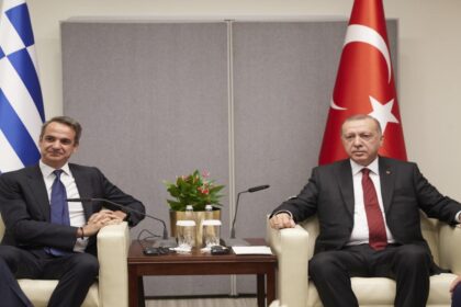 mitsotakis erdogan newyork 1200x800 copy 1200x675