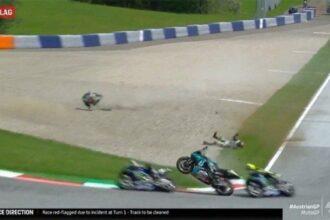 motogpcrash 1