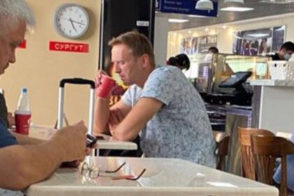 navalny01 mesa copy 1200x675