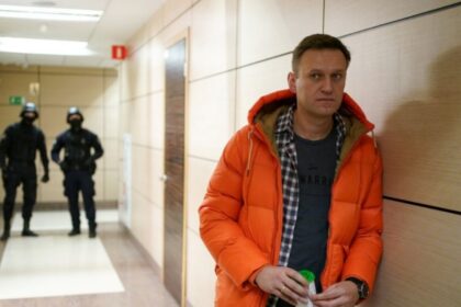 navalny neo copy 1200x675