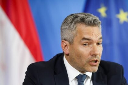 nehammer copy 1200x675