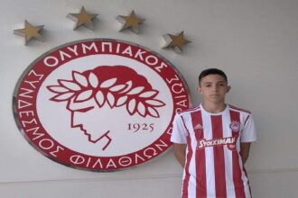 nikolopoulos