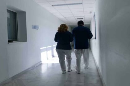 nosokokmeio4 2048x1362 1