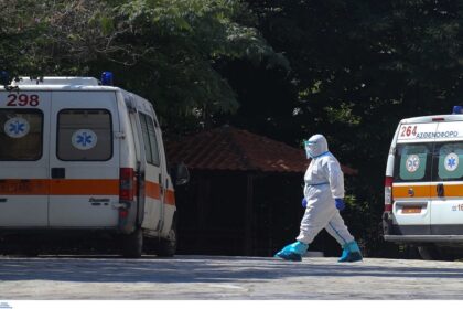 nosokomeio koronoios 2048x1406 2