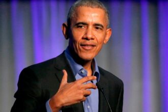 obama