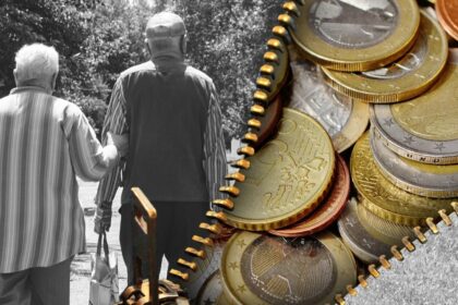 old people 1553348 1920