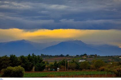 olympos90 1200x824 copy 1200x675