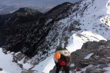 olympos diasosi copy 1200x675