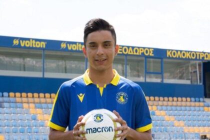 orosco