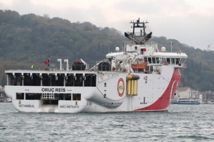 oruc reic tourkia copy 1200x675