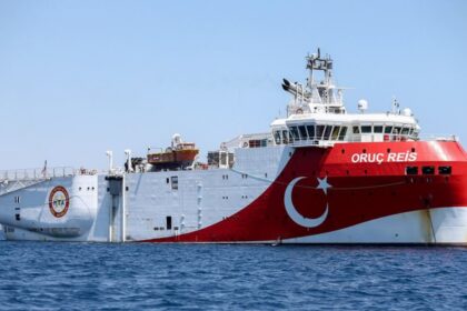 orucreis 0 copy 1200x675