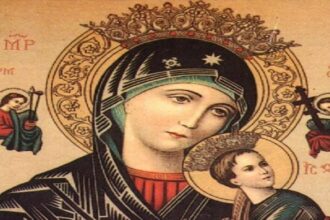 panagia 0