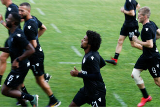 paok 2 2048x1391 1