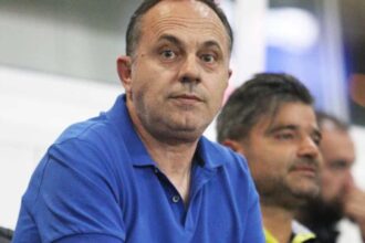 papaioannou e1564778549105 1000x630 1